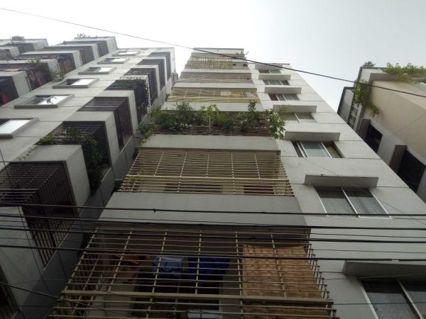 2 Bedrooms Residential Properties for Sale