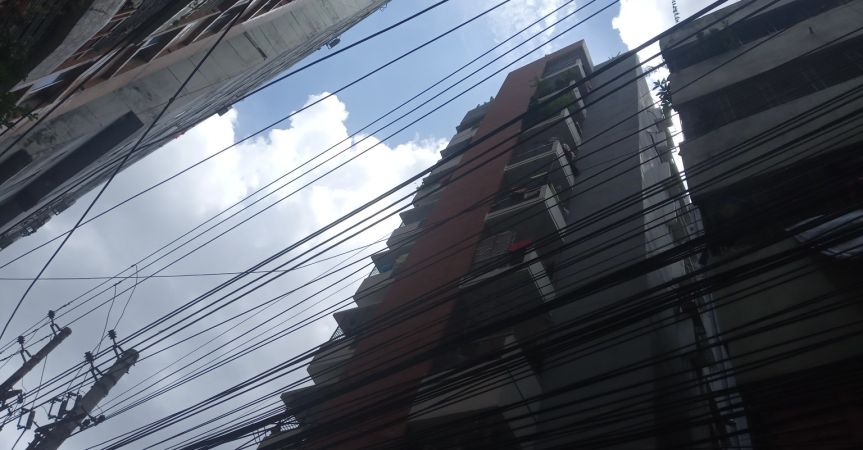 3 Bedrooms Residential Properties for Rent