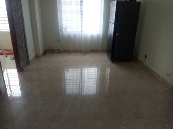 3 Bedrooms Residential Properties for Sale