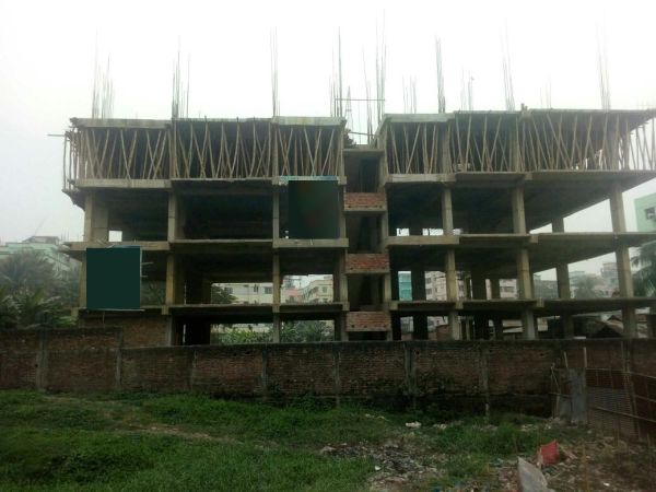 2 Bedrooms Residential Properties for Sale