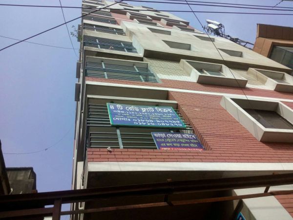 3 Bedrooms Residential Properties for Sale