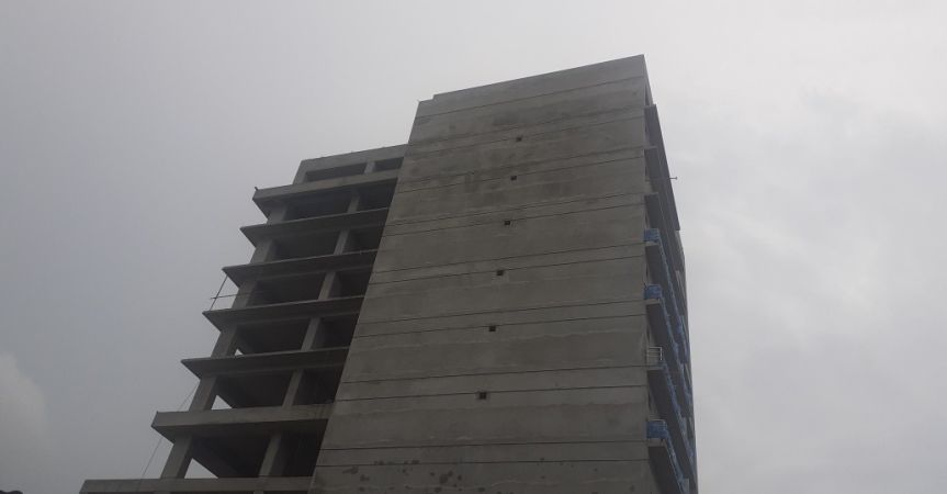  Bedrooms Commercial Properties for Rent