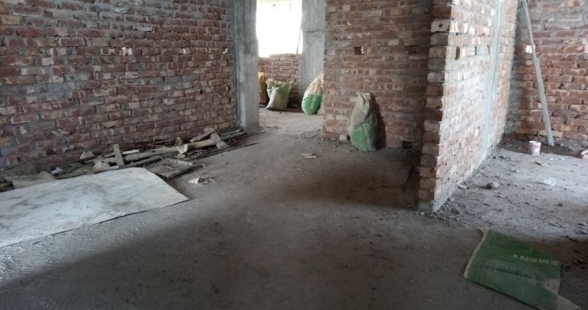 3 Bedrooms Residential Properties for Sale