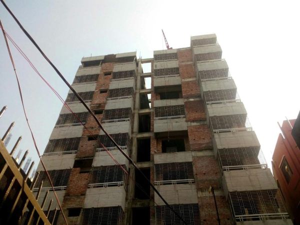 3 Bedrooms Residential Properties for Sale