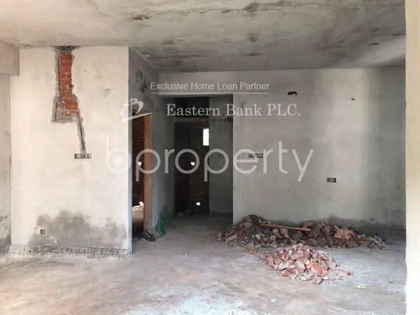 4 Bedrooms Residential Properties for Sale