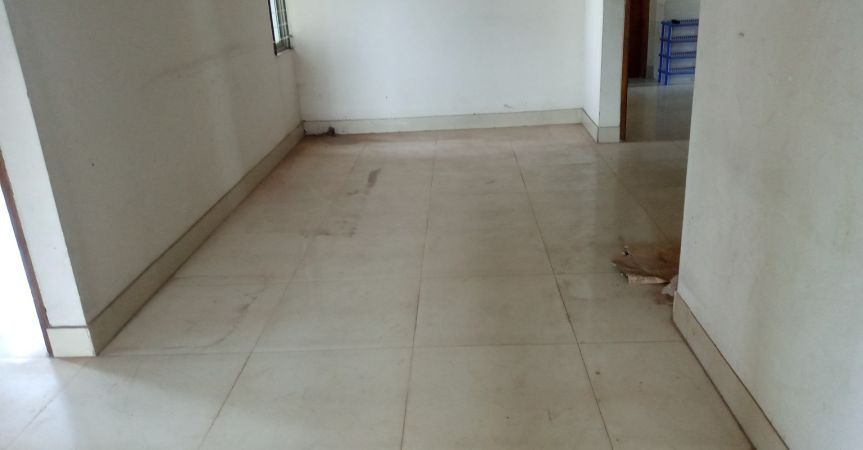 3 Bedrooms Residential Properties for Sale