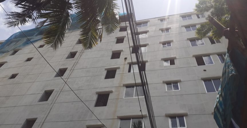 3 Bedrooms Residential Properties for Sale