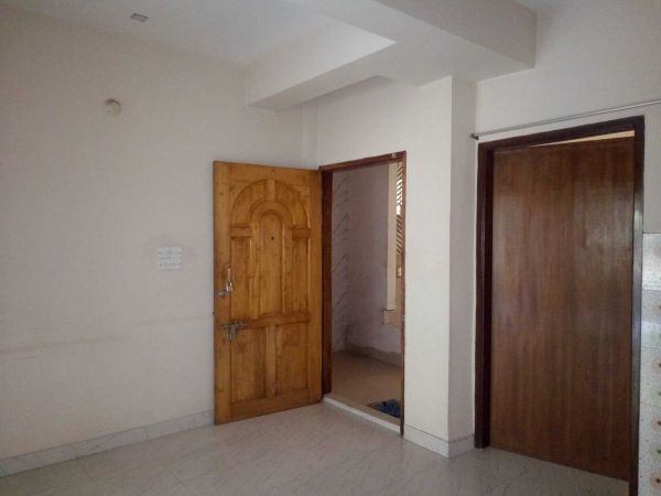 3 Bedrooms Residential Properties for Sale