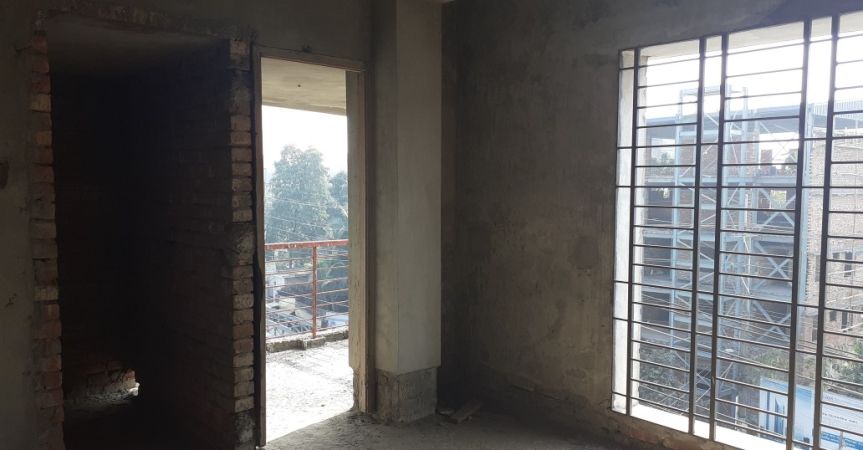 3 Bedrooms Residential Properties for Sale