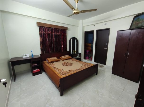 4 Bedrooms Residential Properties for Sale