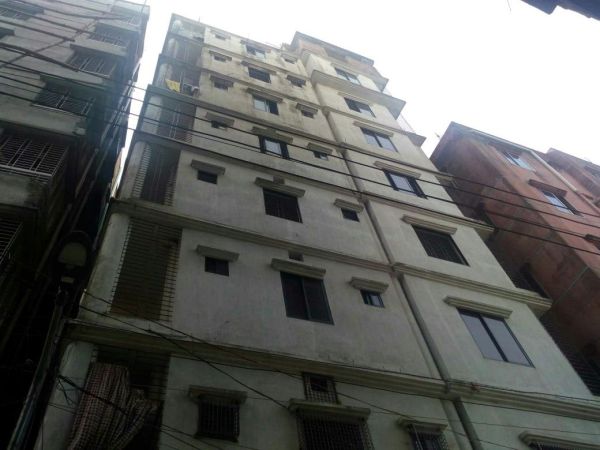 2 Bedrooms Residential Properties for Sale