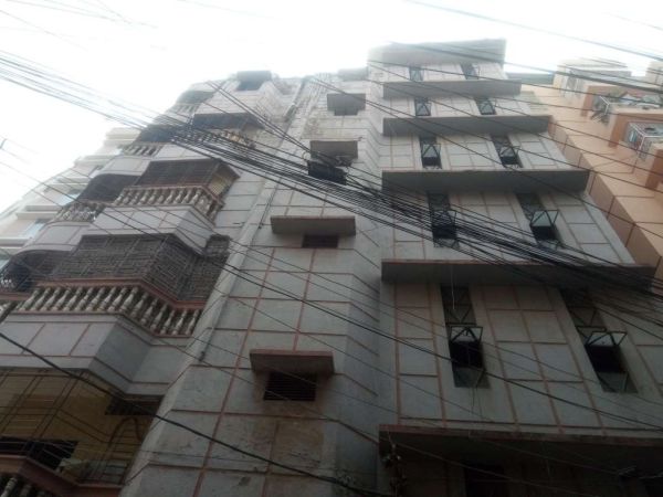 2 Bedrooms Residential Properties for Sale