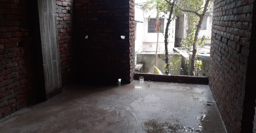 2 Bedrooms Residential Properties for Sale