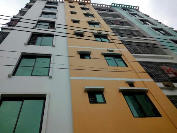 2 Bedrooms Residential Properties for Sale