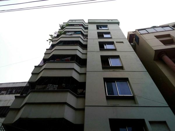  Bedrooms Residential Properties for Sale