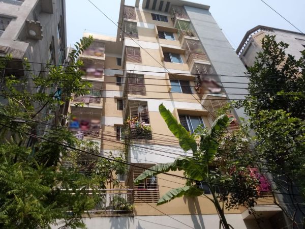 3 Bedrooms Residential Properties for Sale