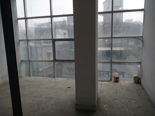  Bedrooms Commercial Properties for Sale