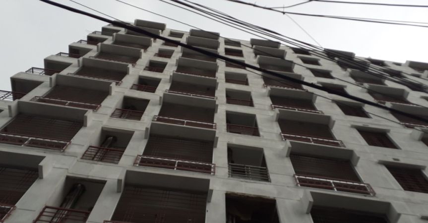 3 Bedrooms Residential Properties for Sale