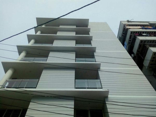4 Bedrooms Residential Properties for Sale