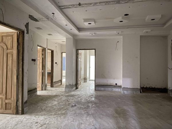 4 Bedrooms Residential Properties for Sale