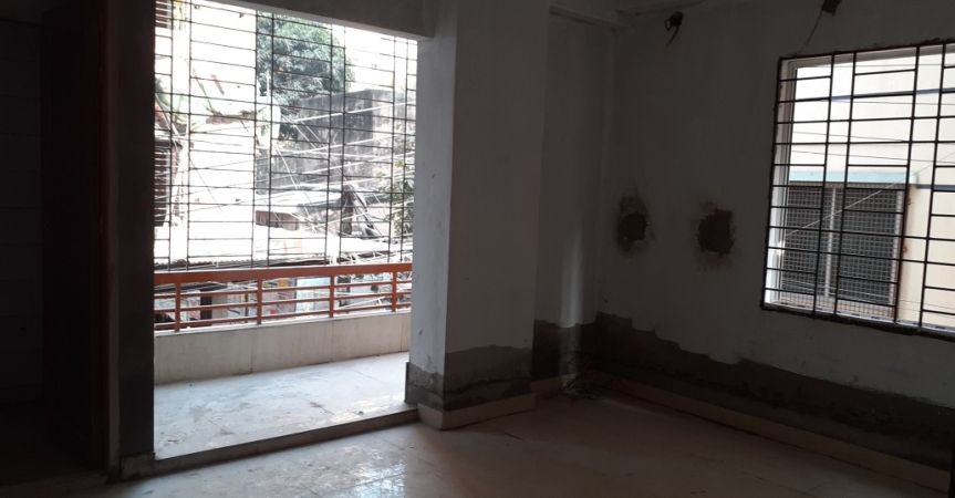 3 Bedrooms Residential Properties for Sale