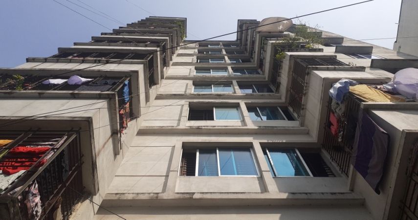 3 Bedrooms Residential Properties for Sale