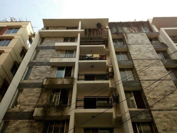 4 Bedrooms Residential Properties for Sale