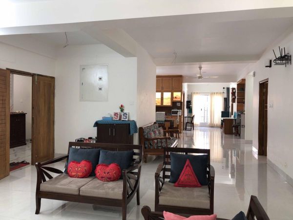 5 Bedrooms Residential Properties for Sale