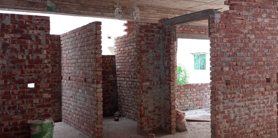 3 Bedrooms Residential Properties for Sale