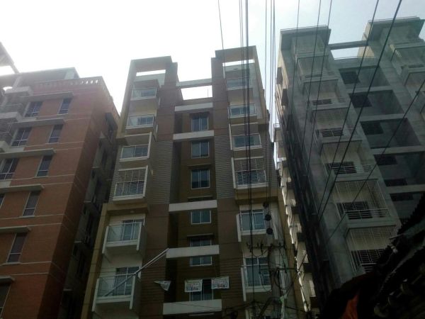  Bedrooms Residential Properties for Rent