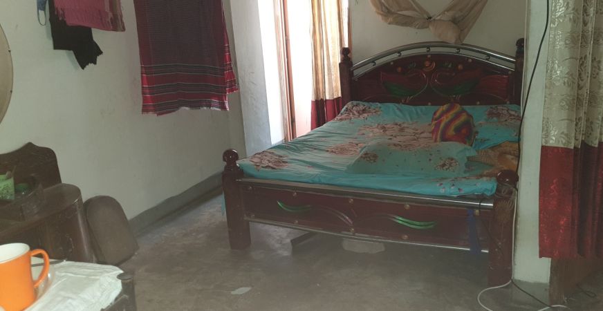 2 Bedrooms Residential Properties for Sale