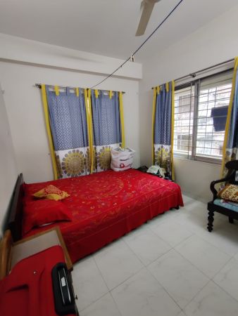 3 Bedrooms Residential Properties for Sale