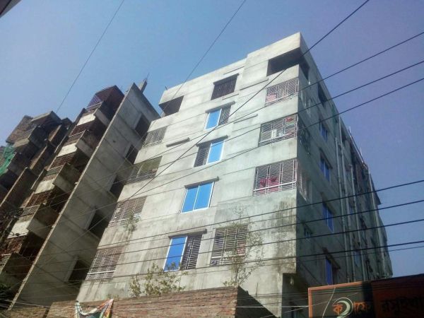  Bedrooms Residential Properties for Rent