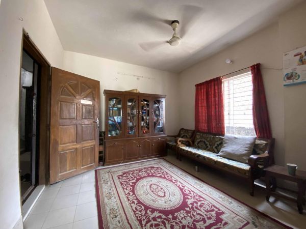 2 Bedrooms Residential Properties for Sale