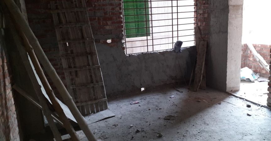3 Bedrooms Residential Properties for Sale