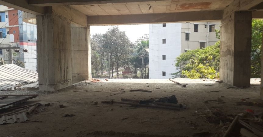  Bedrooms Commercial Properties for Sale
