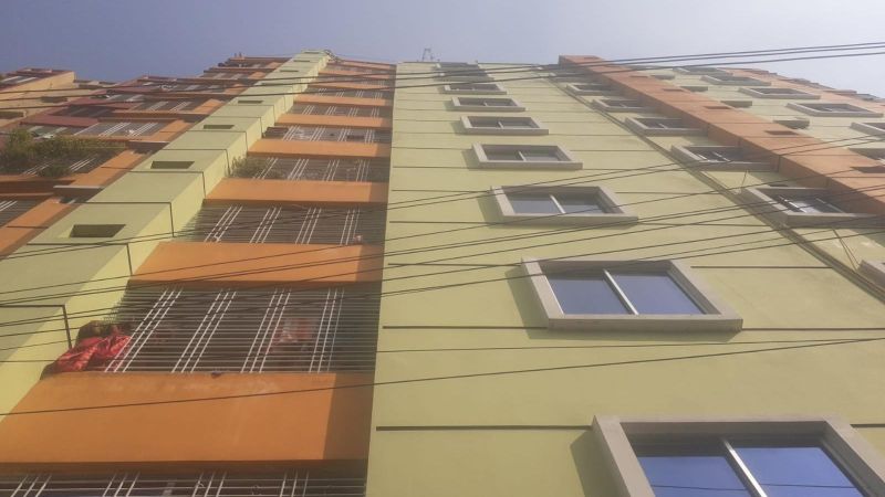 3 Bedrooms Residential Properties for Sale