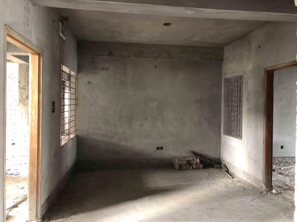 2 Bedrooms Residential Properties for Sale