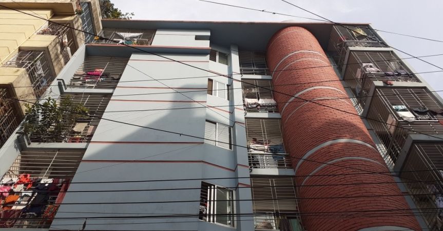3 Bedrooms Residential Properties for Sale