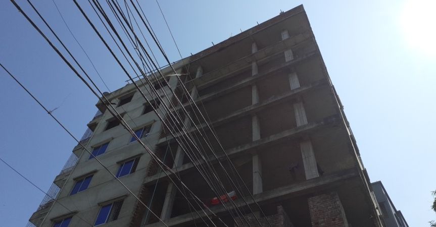 2 Bedrooms Residential Properties for Sale