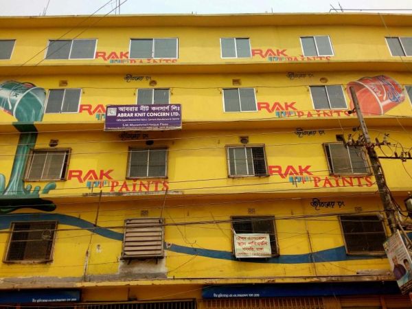  Bedrooms Commercial Properties for Rent