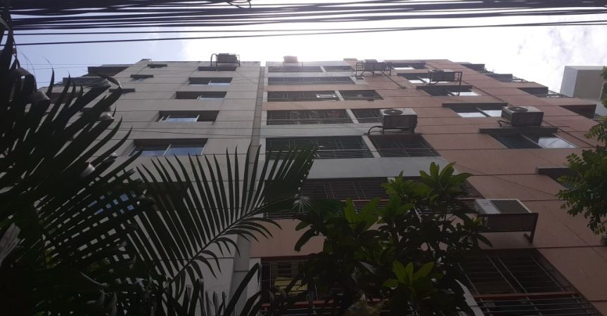 3 Bedrooms Residential Properties for Sale