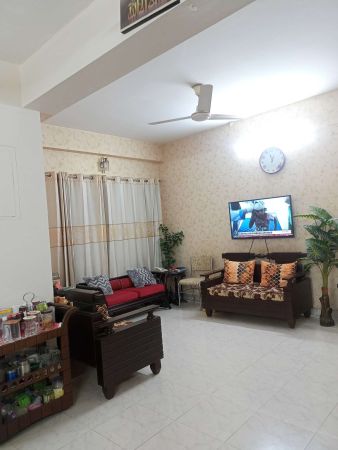 4 Bedrooms Residential Properties for Sale
