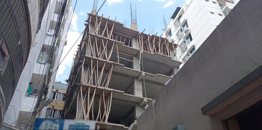 3 Bedrooms Residential Properties for Sale