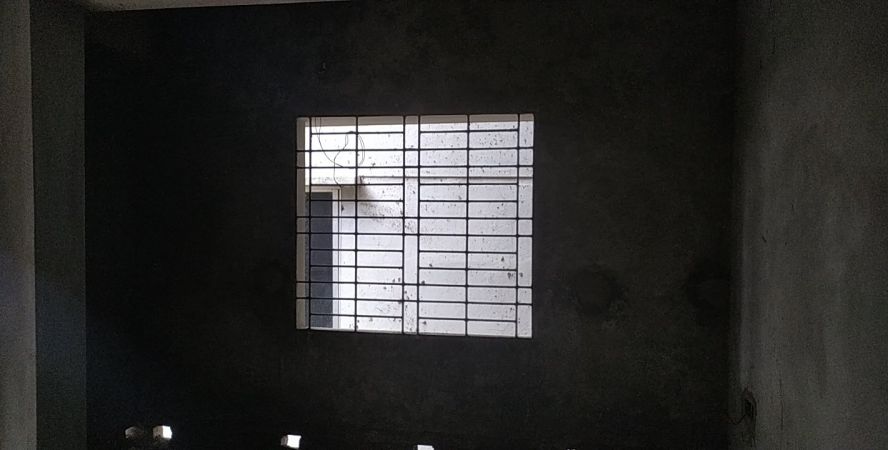 2 Bedrooms Residential Properties for Sale