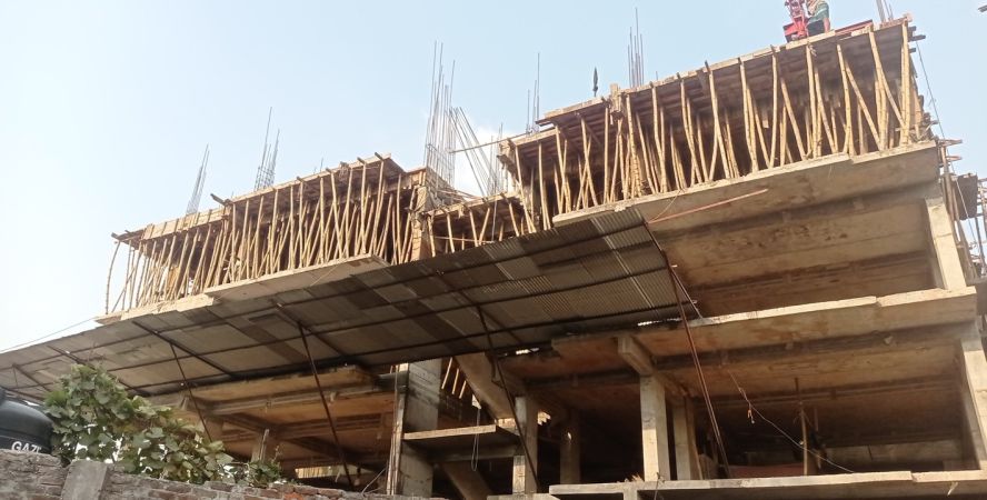 3 Bedrooms Residential Properties for Sale