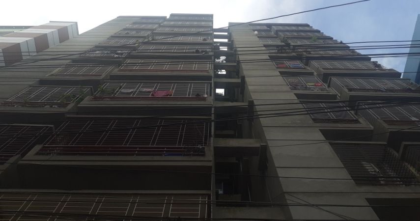 3 Bedrooms Residential Properties for Sale