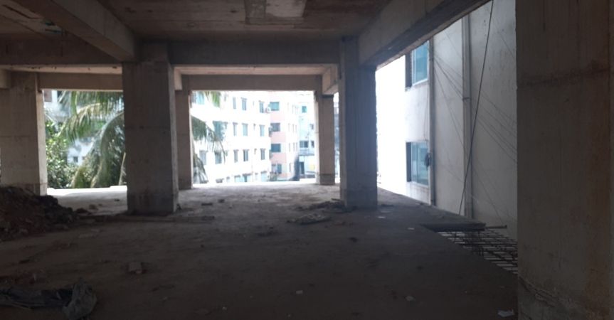  Bedrooms Commercial Properties for Sale