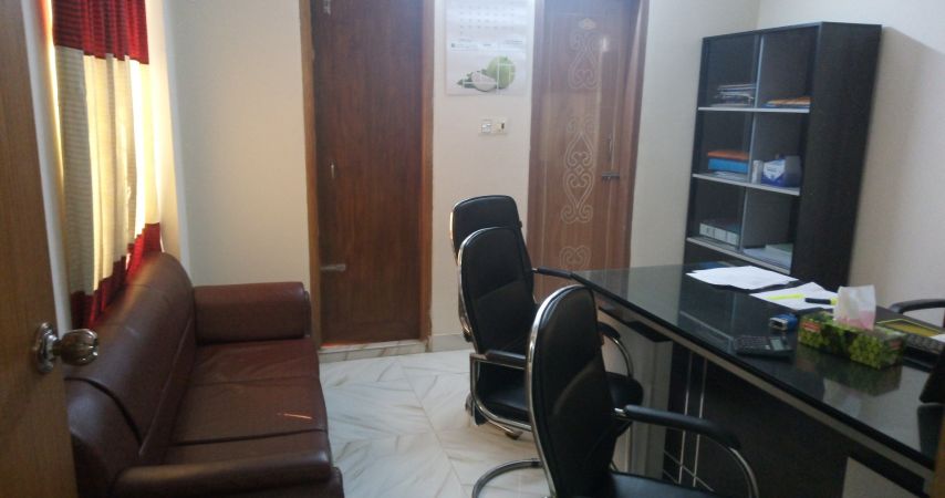 3 Bedrooms Residential Properties for Sale