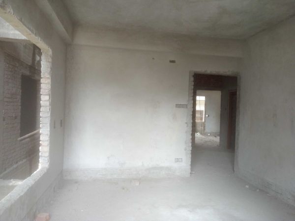 3 Bedrooms Residential Properties for Sale